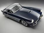 Ferrari 250 GT California Passo Lungo (Fari Coperti) 1958 года